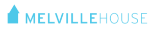 Melville House logo