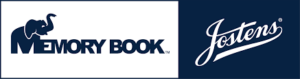 Memory Book Company logo
