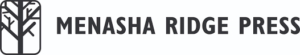 Menasha Ridge Press logo