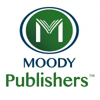 Moody Publishers logo