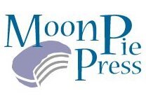 Moon Pie Press logo