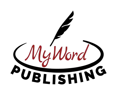My Word Publishing logo
