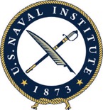 Naval Institute Press logo