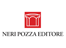 Neri Pozza Editore logo
