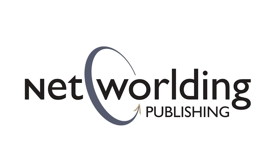 Networlding Publishing logo