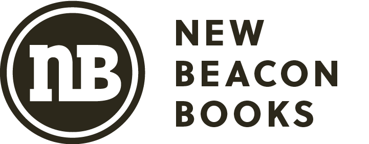 New Beacon Books logo