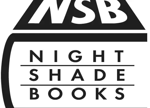 Night Shade Books logo