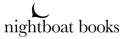 Nightboat Books logo