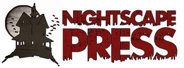 Nightscape Press logo