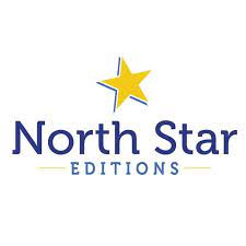 North Star Editions logo