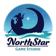 North Star Games logo