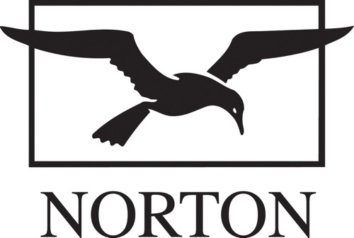 Norton logo