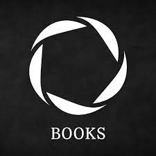 O-Books logo