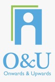 Onwards and Upwards Publishers logo
