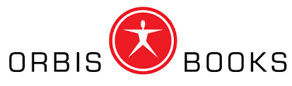 Orbis Books logo