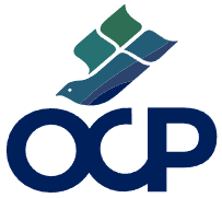 Oregon Catholic Press logo