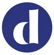 Orion Dash logo