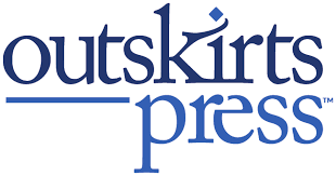 Outskirts Press logo