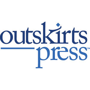 Outskirts Press logo