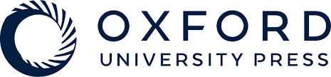 Oxford University Press logo