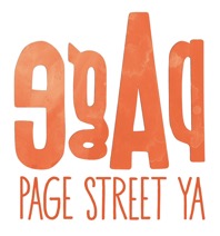 Page Street Publishing logo