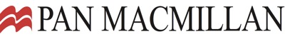 Pan Macmillan logo