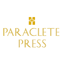 Paraclete Press logo