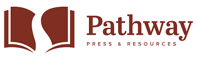 Pathway Press logo