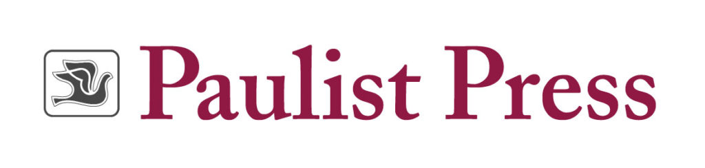 Paulist Press logo