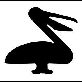 Pelican Publishing Company logo