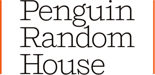 Penguin Random House logo