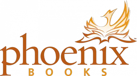 Phoenix Books logo