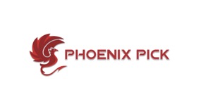 Phoenix Pick logo