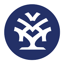 Phoenix Tree Publishing logo