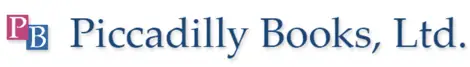 Piccadilly Books logo