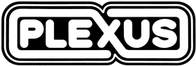 Plexus Publishing logo