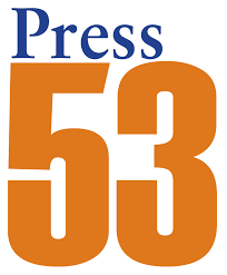 Press 53 logo