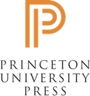 Princeton University Press logo