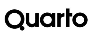 Quarto Group logo