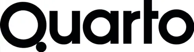 Quarto Publishing Group logo