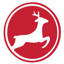 Red Deer Press logo