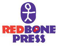 RedBone Press logo