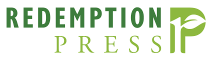 Redemption Press logo