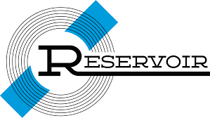 Reservoir Media logo