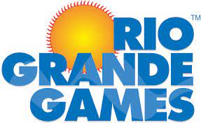 Rio_Grande_Games_logo