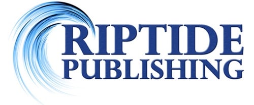 Riptide Publishing logo