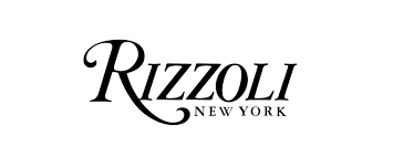 Rizzoli Books logo