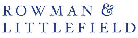 Rowman Littlefield logo