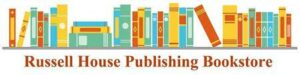 Russell House Publishing logo