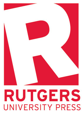 Rutgers University Press logo